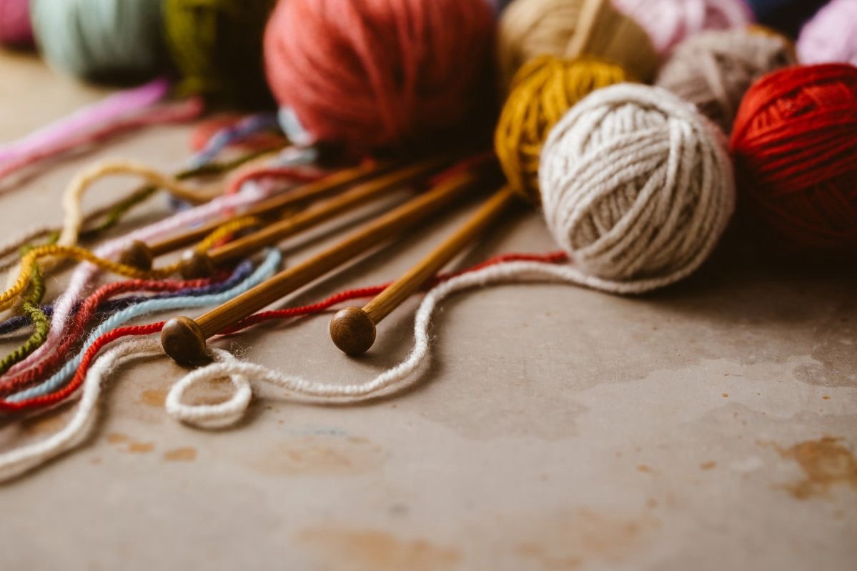 Création artisanale